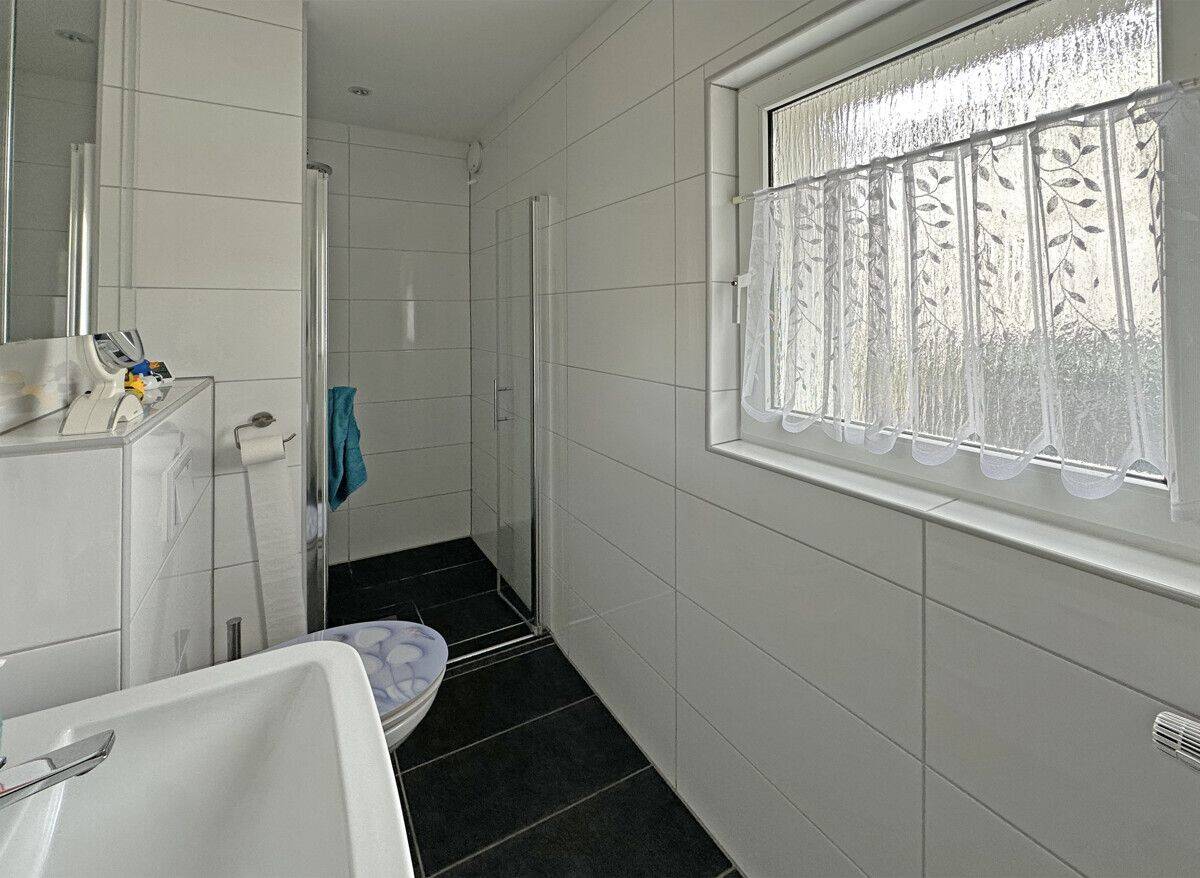 Modernes Zweifamilienhaus in Bestlage – Hamburg – Vorschaubild 5