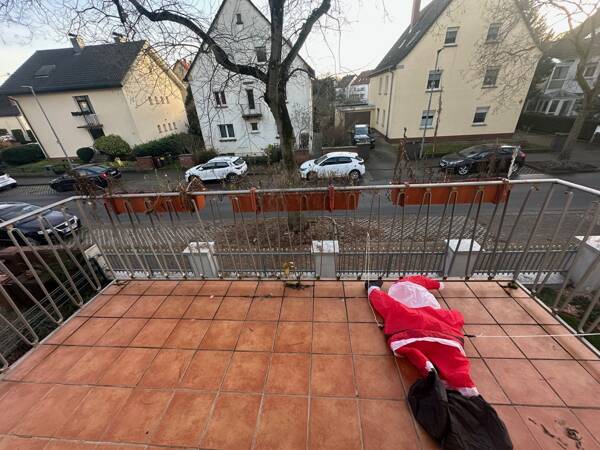 Haus in 68526 Ladenburg mit 199 m² kaufen