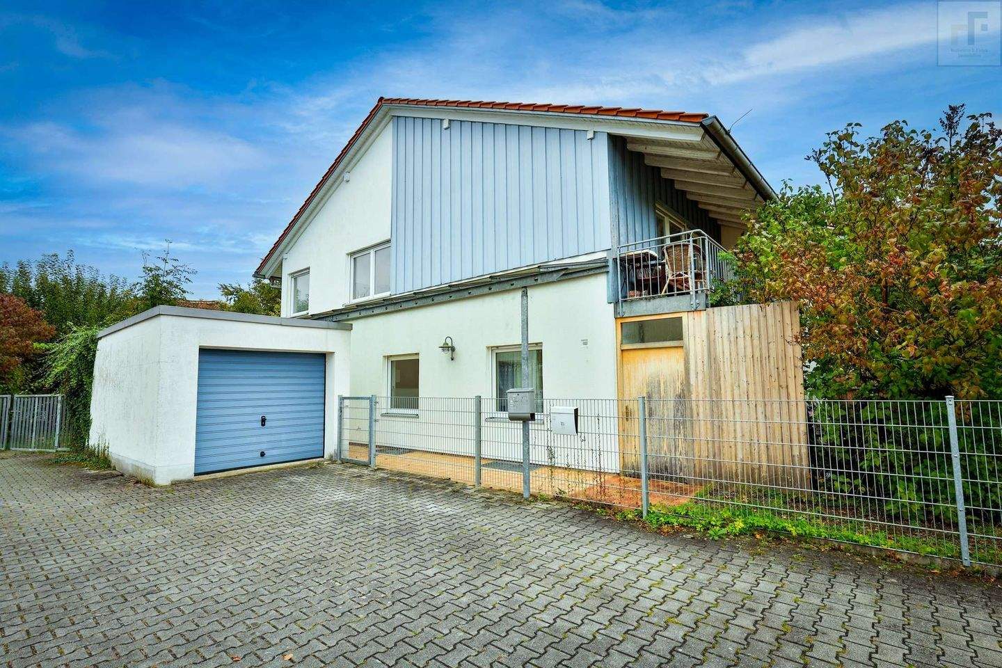 ** Preisanpassung ** XXL-Doppelhaushälfte mit großem Grundstück in Friedrichshofen – Ingolstadt – Vorschaubild 5