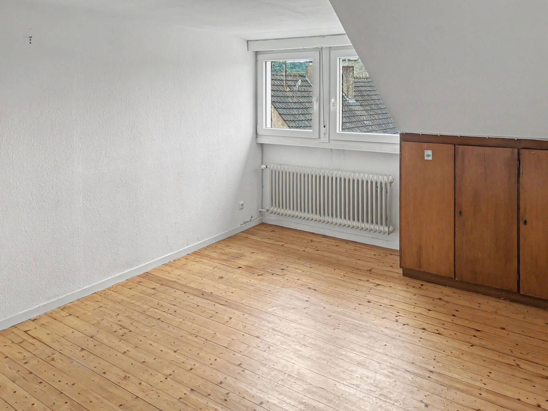 Mehrfamilienhaus in 58706 Menden mit 237,56 m² kaufen