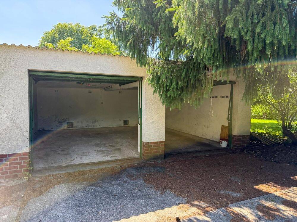 Junges Mehrfamilienhaus bereits aufgeteilt perfekt für Ihr Portfolio oder die Eigennutzung – Hamburg – Vorschaubild 4