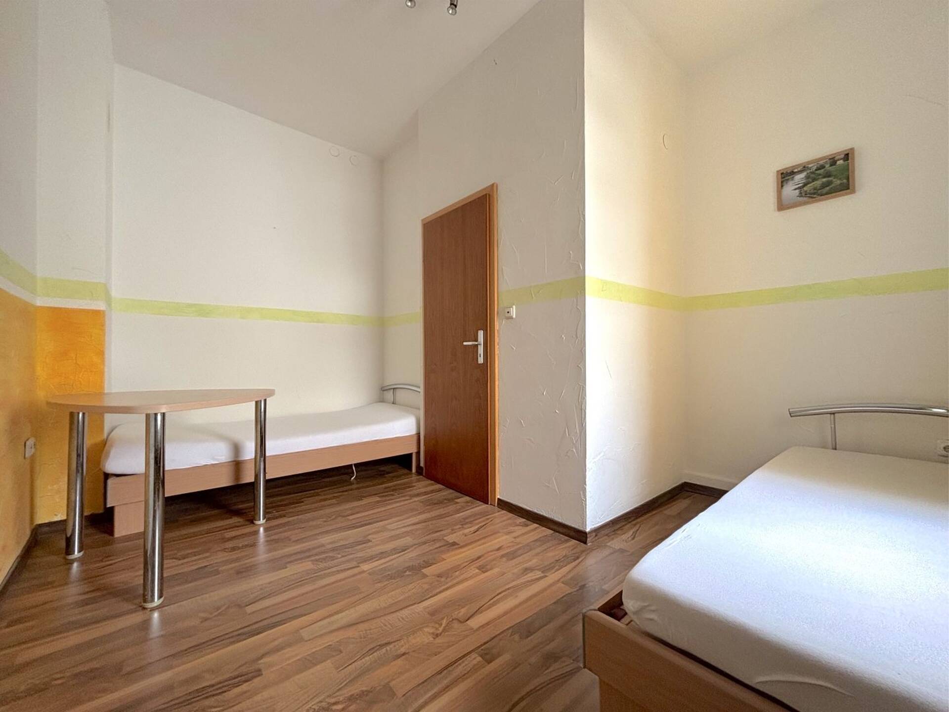 Mehrfamilienhaus in 32423 Minden mit 130 m² kaufen