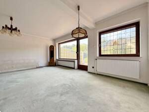 Toplage in Huchting! Gepflegtes Einfamilienhaus mit Süd-Terrasse! – 28259 Bremen – Vorschaubild 8