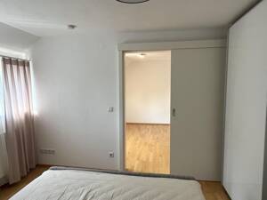 2-Zimmer Wohnung im Stadtzentrum von Freudenstadt! – 72250 Freudenstadt – Vorschaubild 5