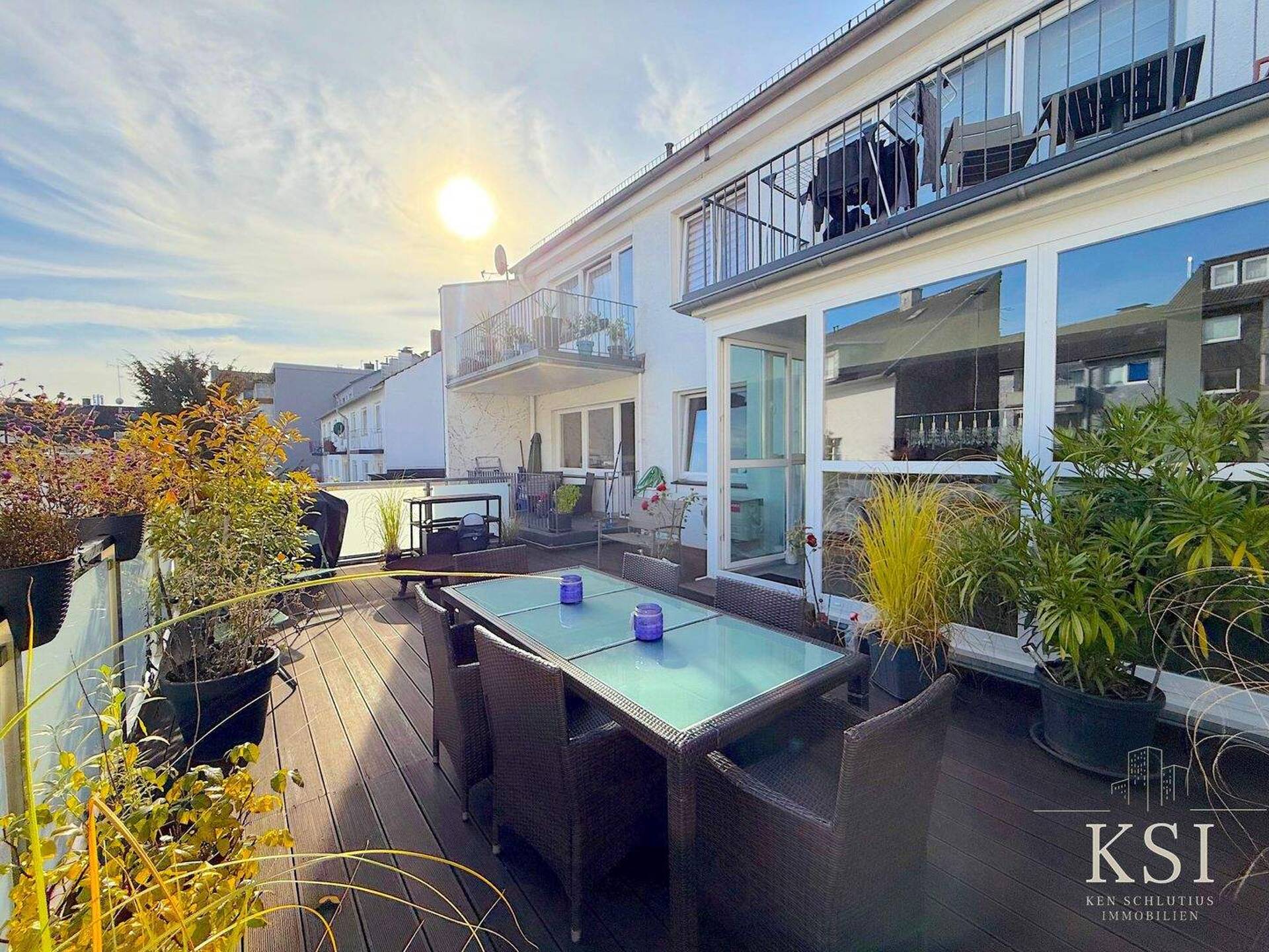 Haus in 42275 Wuppertal mit 415 m² kaufen