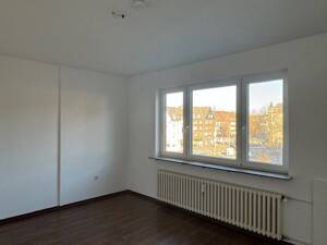 Helle, 3-Zimmer-Wohnung im 1. OG an nette Mieter zu vermieten. – 47057 Duisburg – Vorschaubild 5