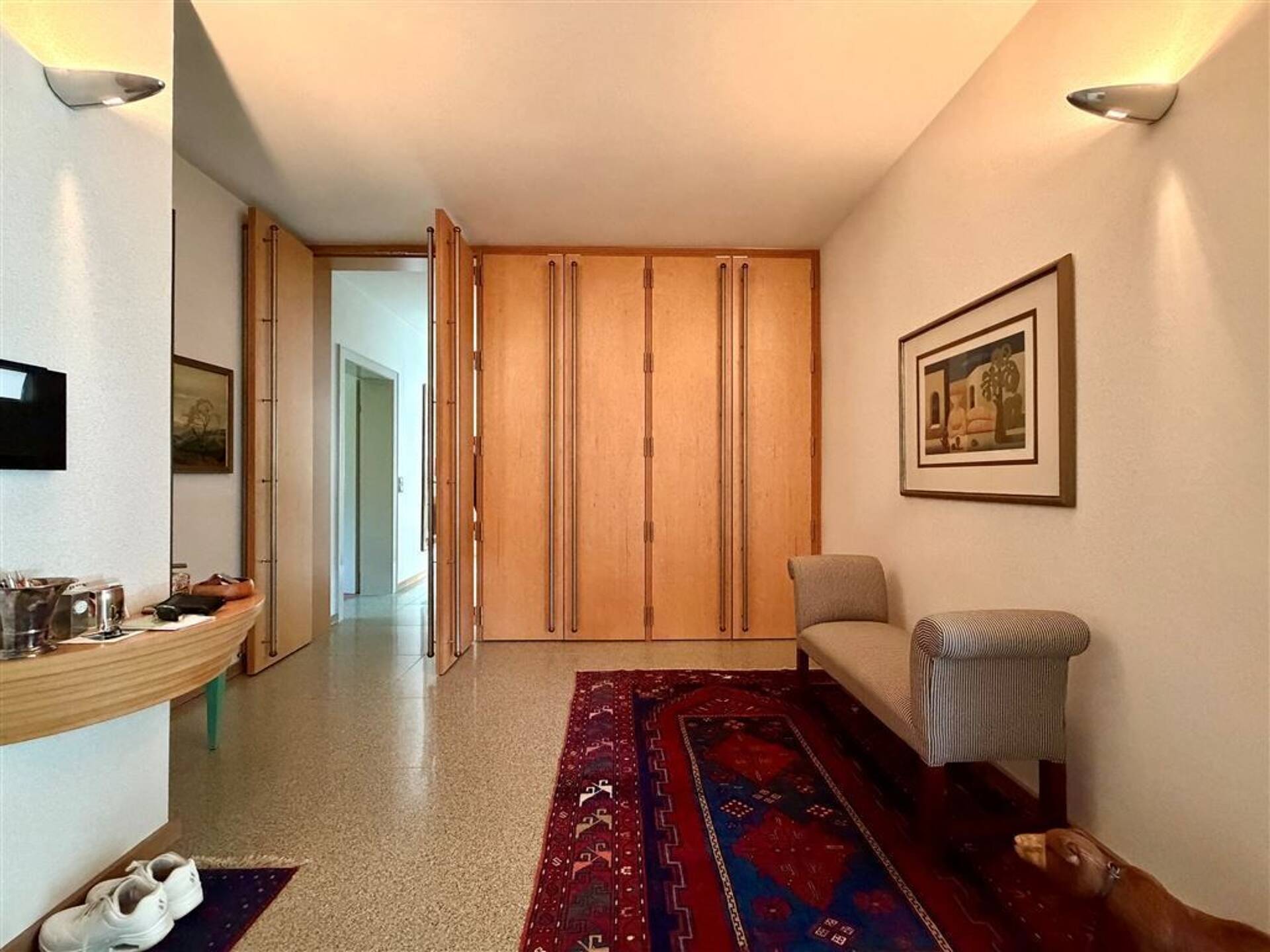 Etagenwohnung in 24105 Kiel mit 193,72 m² kaufen
