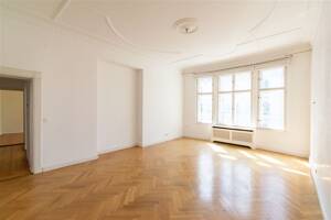 TOP Lage in Wilmersdorf - Bezugsfrei & Provisionsfrei – 10717 Berlin – Vorschaubild 3