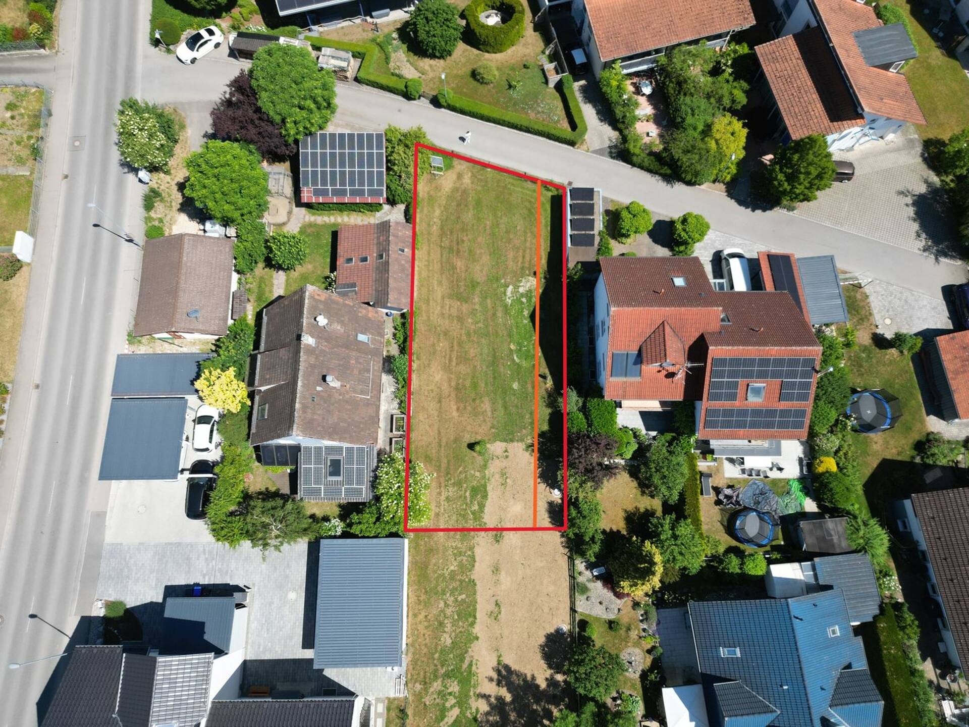 Einfamilienhaus in 78333 Stockach mit 133 m² kaufen