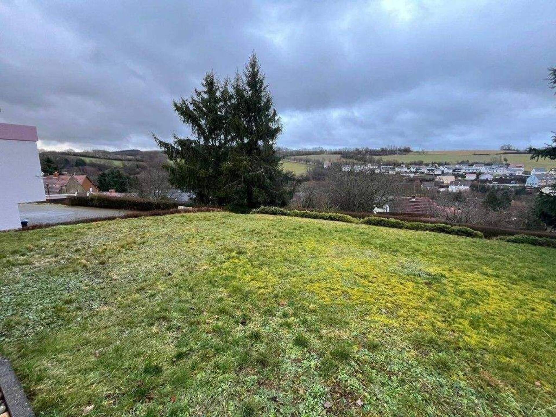 Einfamilienhaus in 66606 Sankt Wendel mit 170 m² kaufen