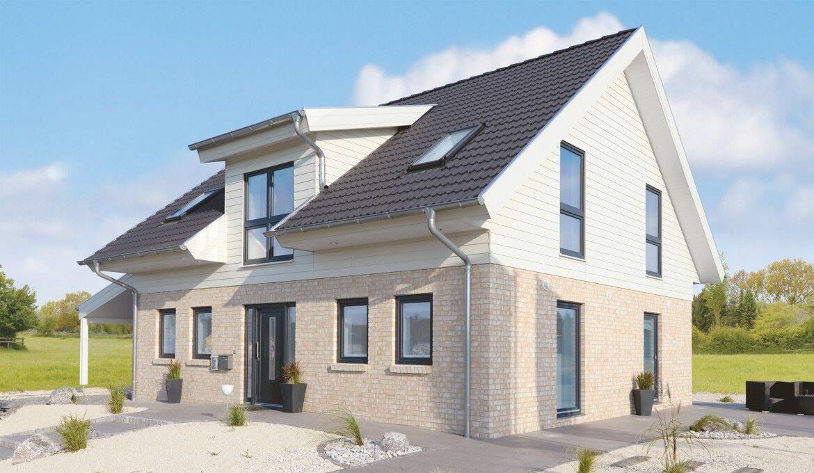 Kinderparadies - Ihr Zuhause – Itzehoe – Bild 1 von 9