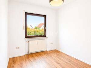 Provisionsfrei!!! EG-Wohnung mit autarker Souterrain-Einheit – 67360 Lingenfeld – Vorschaubild 6