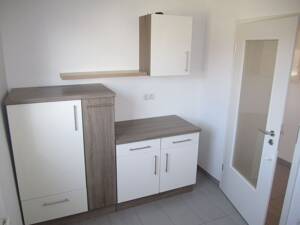 Halbergstraße: Tolle Wohnung mit XXL-Terrasse im Erbbau – 67061 Ludwigshafen am Rhein – Vorschaubild 4