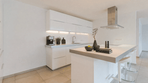 Exklusive Loft-Residenz im Palais Langheinrich | ca. 155 m² | Denkmal | Oststadt Mannheim – 68165 Mannheim – Vorschaubild 7