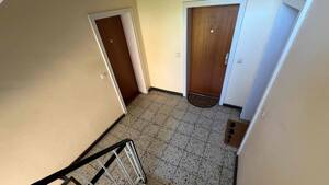 Wohnen mit Potenzial: 3-Zimmer-Wohnung mit Balkon in Hamburg-Schnelsen – 22457 Hamburg – Vorschaubild 5