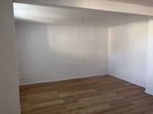 Modernes Apartement mit großem Balkon in Gelsenkirchen – 45883 Gelsenkirchen – Vorschaubild 7