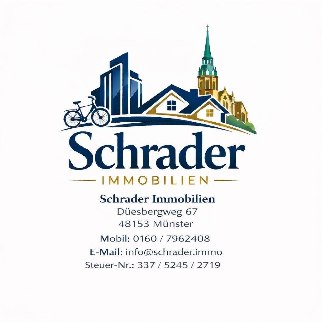 Wir arbeiten mit leistungsstarken Partnern zusammen Wir arbeiten mit leistungsstarken Partnern zusammen