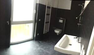 Helle 2 Zimmer Lifestyle Wohnung mit Balkon - Citylage Offenbach für Selbstnutzer und Kapitalanleger – 63071 Offenbach am Main – Vorschaubild 6