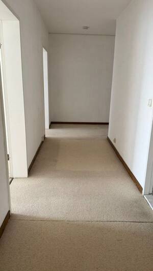 *** Etagenwohnung mit Fernsicht und attraktiven Grundriss*** – 45879 Gelsenkirchen – Vorschaubild 3