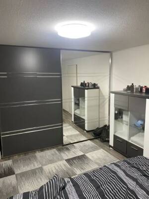 k.A. – 44147 Dortmund – Vorschaubild 7