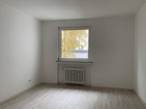 3-Zimmer-Wohnung in Gelsenkirchen Scholven – 45896 Gelsenkirchen – Vorschaubild 2