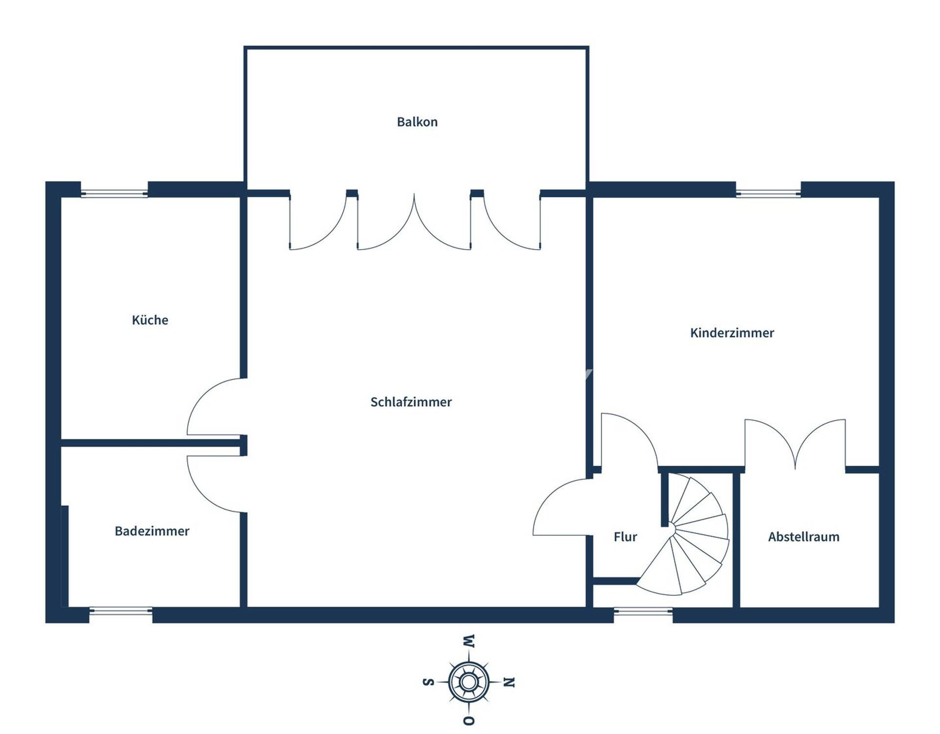 Haus in 59075 Hamm mit 223 m² kaufen