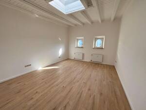 Für Sie in Sanierung! Ihr neues Zuhause im Herzen von Stadtfeld Ost – 39108 Magdeburg – Vorschaubild 6
