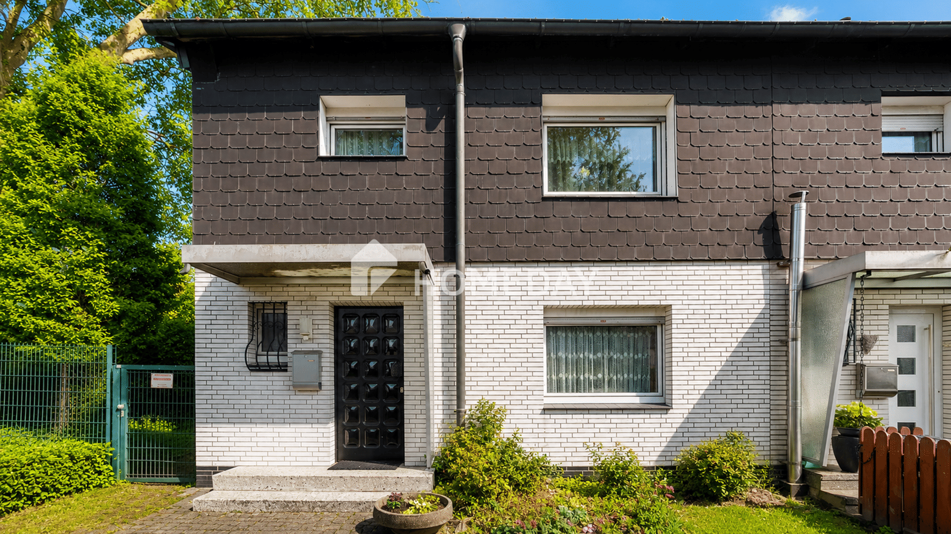 Haus in 45663 Recklinghausen mit 125 m² kaufen