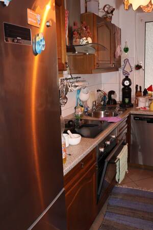 2,5 Zimmer Wohnung 66 m² – 58095 Hagen – Vorschaubild 9