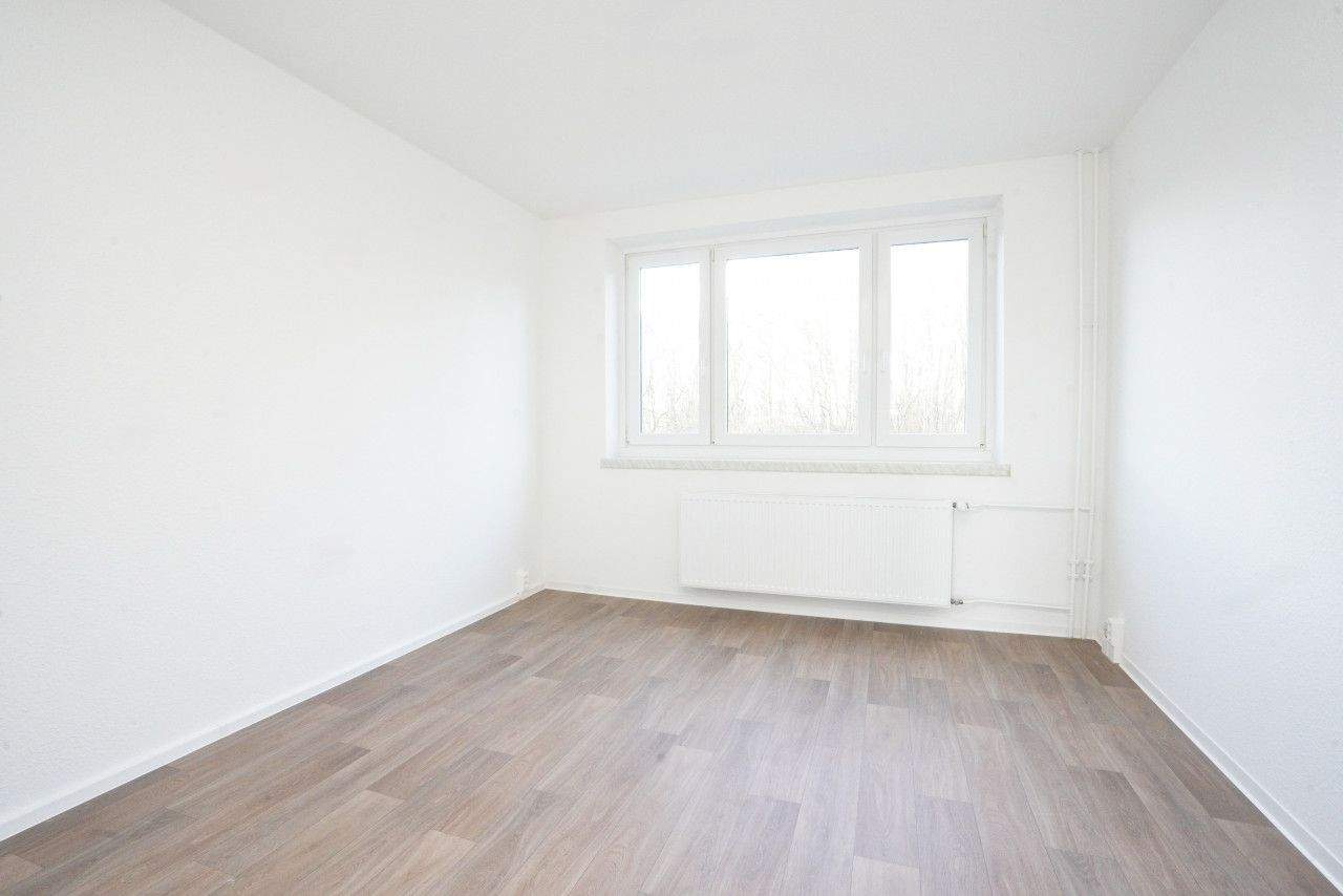 Frisch saniert / Balkon / Aufzug – Chemnitz – Vorschaubild 4