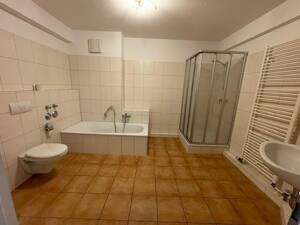 Modernes Wohnen mitten in Ottensen – 22765 Hamburg – Vorschaubild 9