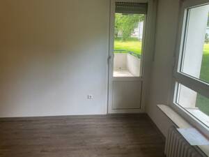 Stop! Praktische 2-Zimmer-Wohnung – 44809 Bochum – Vorschaubild 7