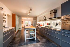 Ein Haus voller Charme – 23570 Lübeck – Vorschaubild 8