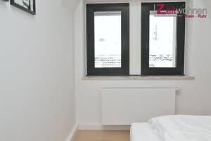 Charme & Stil - Design Apartment in Lindenthal - Video Online – 50931 Köln – Vorschaubild 8