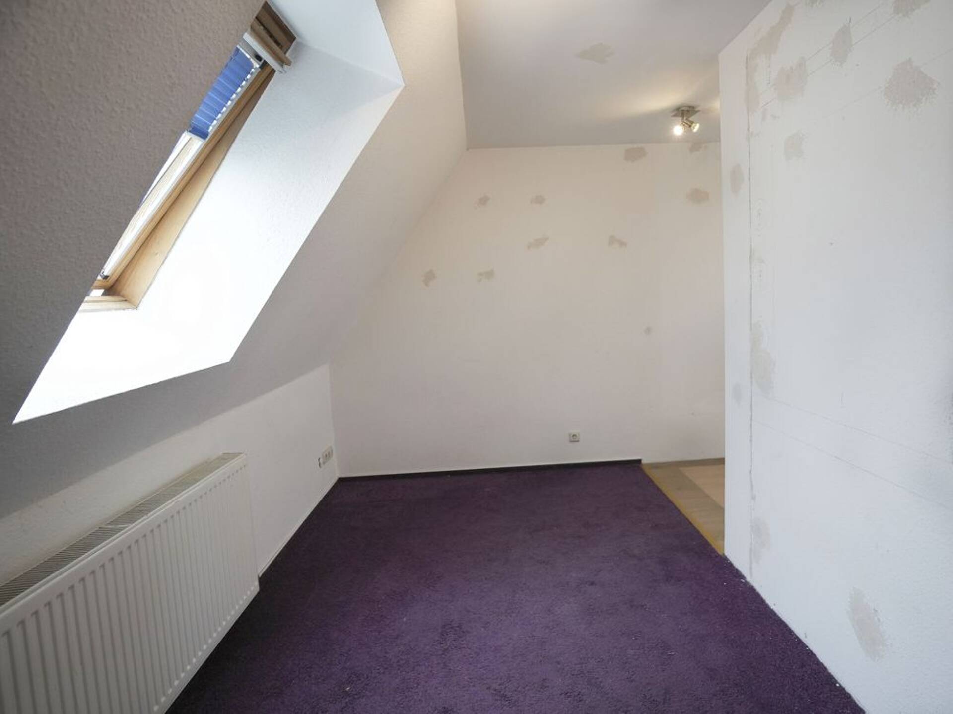 Einfamilienhaus in 59757 Arnsberg / Voßwinkel mit 130 m² kaufen