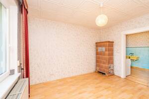 Einfamilienhaus mit Potential & Nebengelass im Blumenviertel – 12559 Berlin – Vorschaubild 7