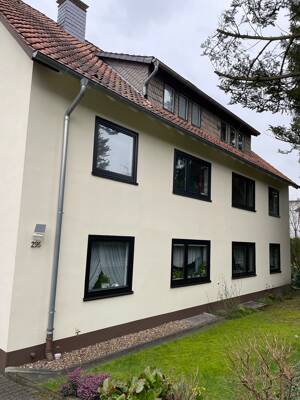 Mehrfamilienhaus in Uninähe Bielefeld – 33619 Bielefeld – Vorschaubild 3