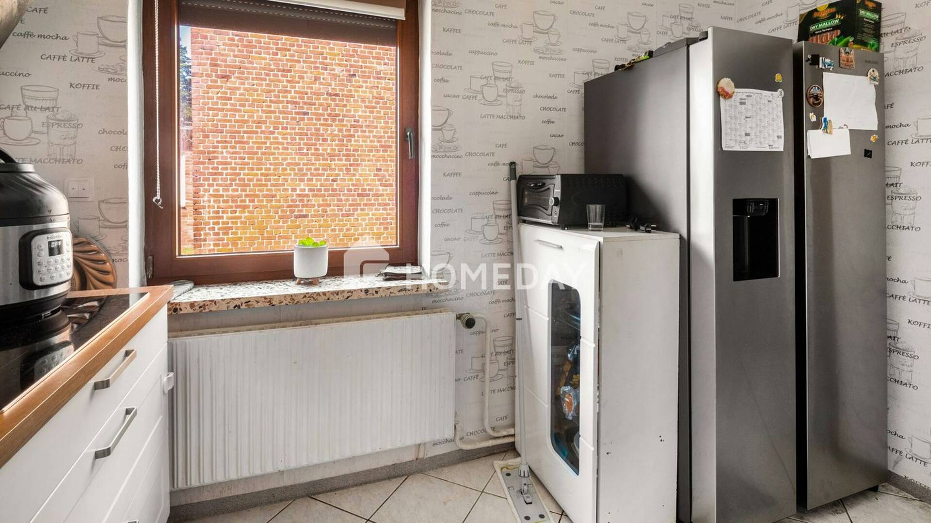 Haus in 24768 Rendsburg mit 129 m² kaufen