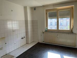 Provisionsfrei: Leerstehende Wohnung zu verkaufen!!! Besichtigung ab SOFORT möglich!!! – 64293 Darmstadt – Vorschaubild 6