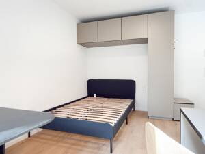 OPEN HOUSE! Nur noch 7 Neubau-Appartements verfügbar! – Modern wohnen & zum 01.10.2026 einziehen! – 48165 Münster – Vorschaubild 4