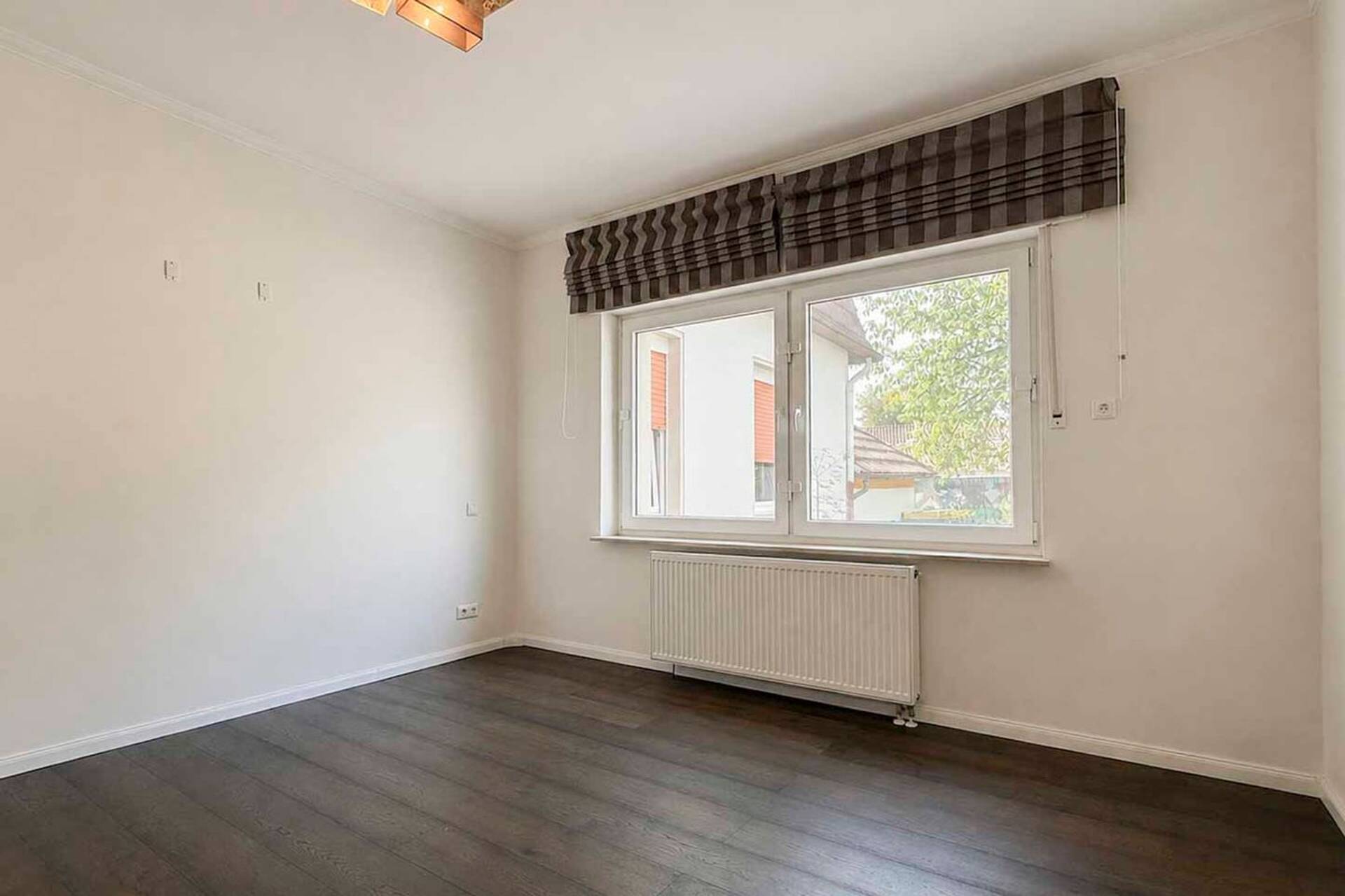 Haus in 33607 Bielefeld mit 263,94 m² kaufen