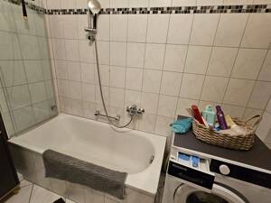 2-ZKB in Obervellmar – 34246 Vellmar – Vorschaubild 9