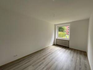 Zentral gelegene 3-Zimmer-Wohnung mit Balkon in Aurich-Popens! – 26603 Aurich – Vorschaubild 8