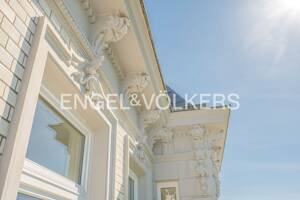 Exklusive Maisonette mit spektakulärem Weitblick. – 20251 Hamburg – Vorschaubild 7