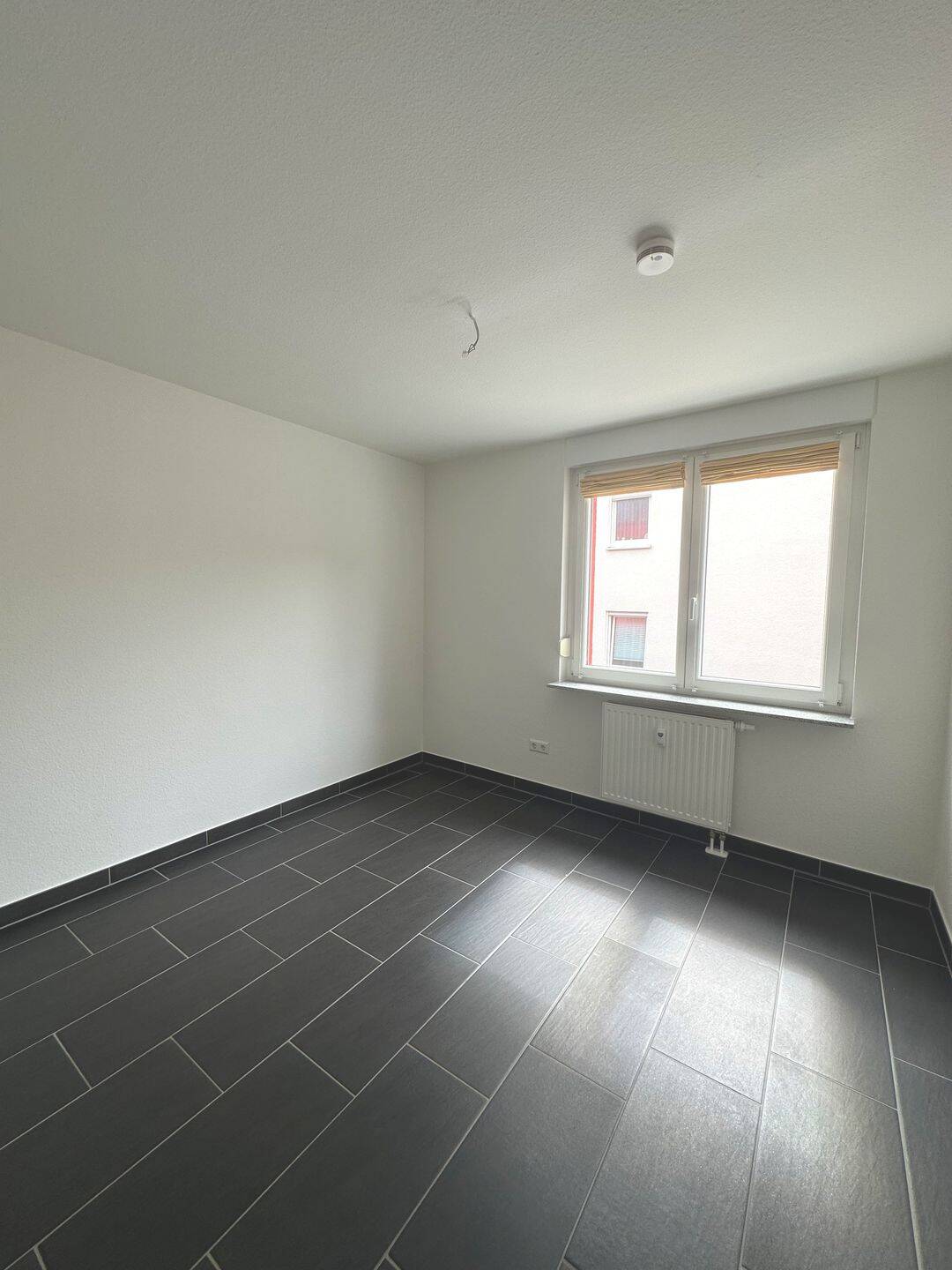 1 Zimmerappartment in Schramberg-Tal
