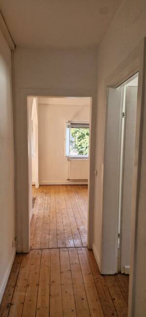 2 Zimmer Wohnung an Einzelperson zu vermieten. – 65207 Wiesbaden – Vorschaubild 8