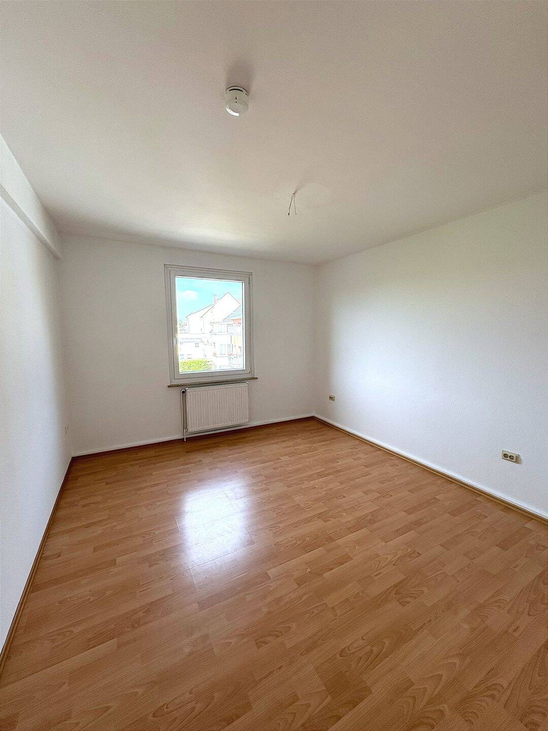 gepflegte 3 Zimmer-Wohnung in zentraler Lage von Hamm – Hamm – Vorschaubild 5