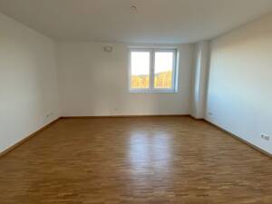 Moderne Maisonette-Wohnung zur Miete mit Balkon in Lüneburg - Wentzel Dr. – 21337 Lüneburg – Vorschaubild 7