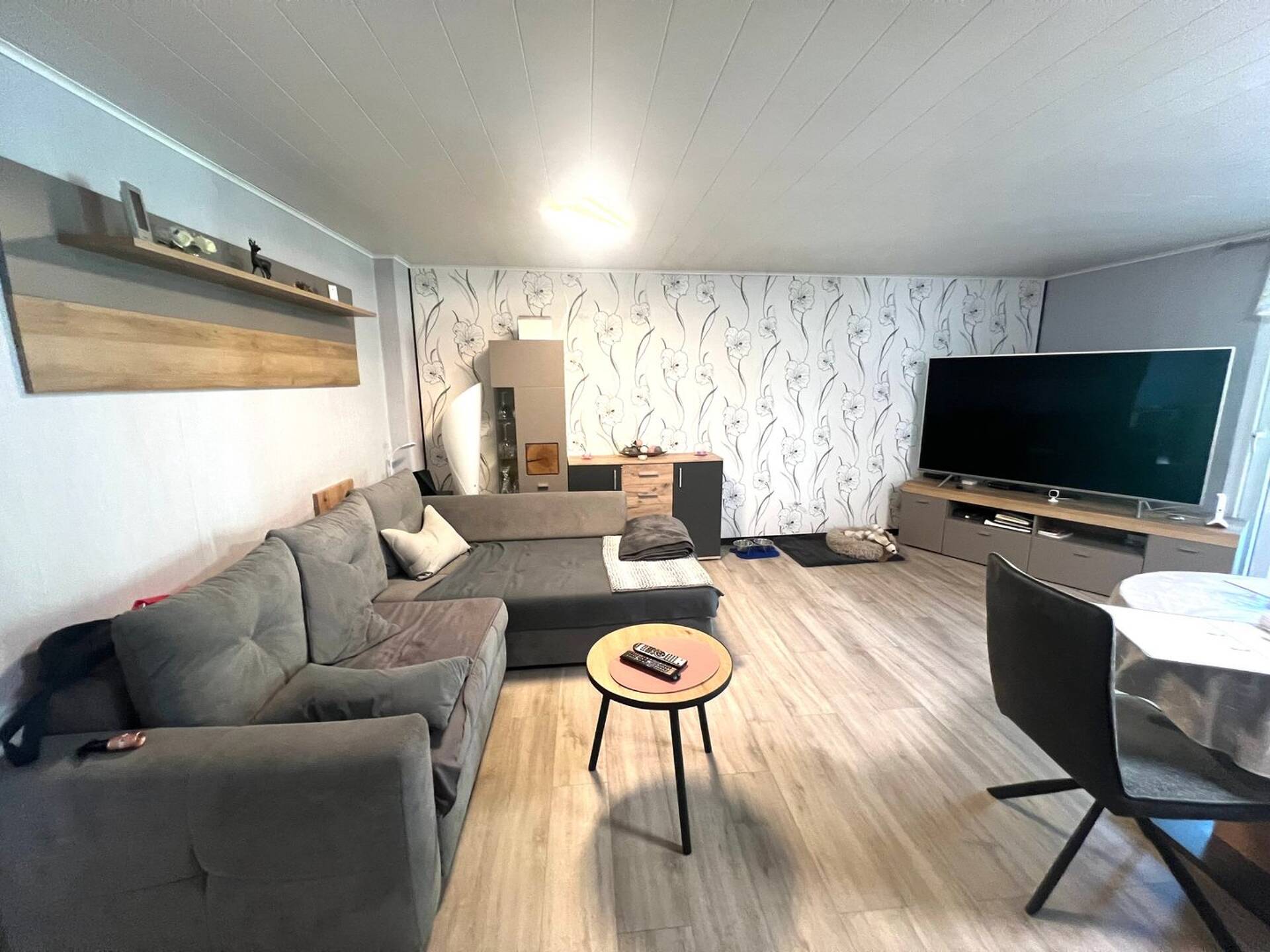 Haus in 55566 Bad Sobernheim mit 243 m² kaufen