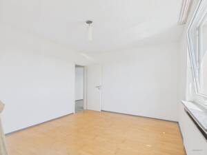 Top Geschnittene 3-Zimmer-Wohnung mit Gedämmter Fassade und neuem Balkon – 49191 Belm – Vorschaubild 7